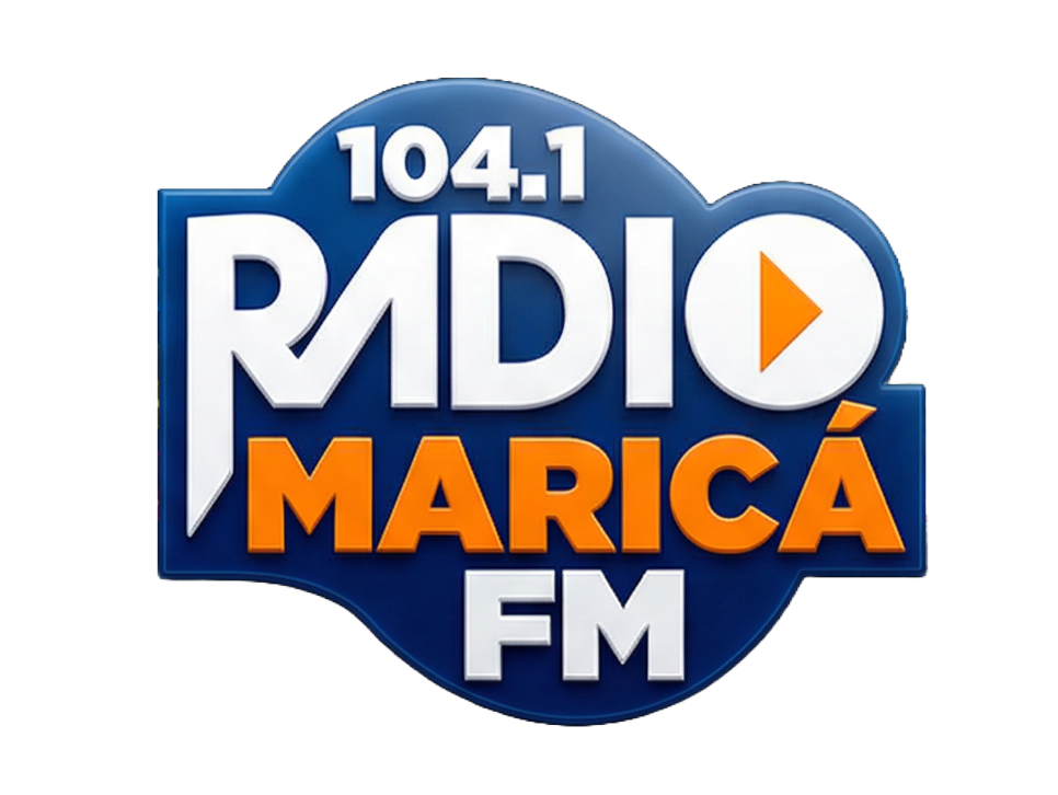Maricá FM - A sua rádio, em todo lugar!